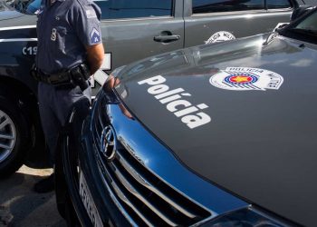 PF investiga fraude na compra de produtos hospitalares em Rondônia