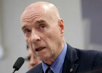 Eike Batista é condenado a 8 anos de prisão por manipulação financeira