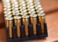 Justiça suspende aumento do limite para compra de munição
