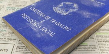Aumenta número de indígenas contratados com carteira assinada