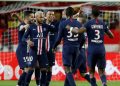 Oficial: PSG é declarado campeão na França