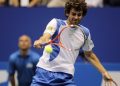 Guga critica Djokovic após polêmica na Sérvia: ‘Não esperava isso’
