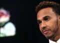 F-1 inicia com Hamilton na frente no 1º treino livre na Áustria